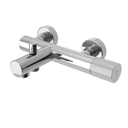 544705 sapho ultratap nastenna vanova bateria chrom ut010t