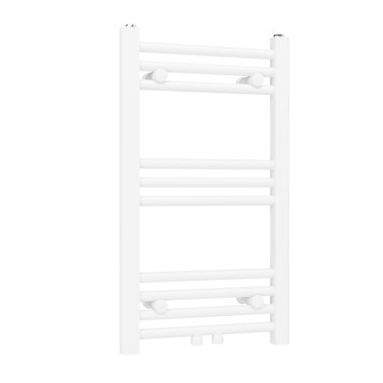 Erga Simple, element de încălzire 700x400 mm, 234 W, alb, ERG-LAV-SIMP-7040-WH
