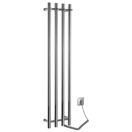 555583 sapho papinado elektricky susiak uterakov 263x1200mm 85w chrom er750