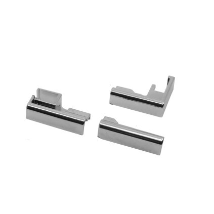 556651 1 mereo suprava koncoviek pre ck10111zl ck10511zl 3 ks mer cknd261z2l