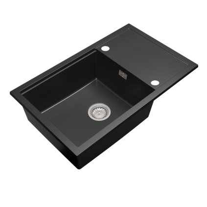 advance8050black (1024 x 1024 px)