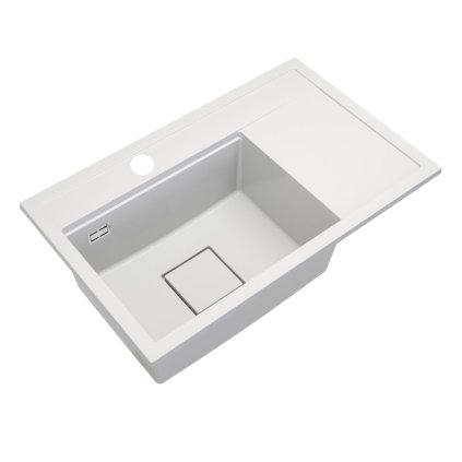 8151 white (1024 x 1024 px)