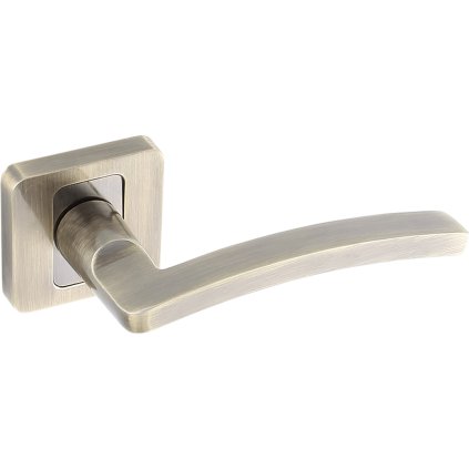 539545 kuchinox madera klucka na dvere platinova lav kgd 400a
