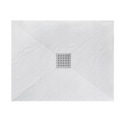 REA K5581 heavenshop 1