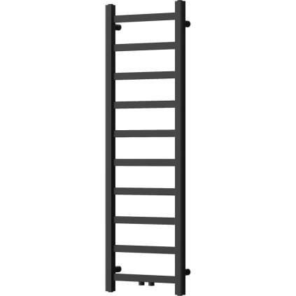 570700 mexen bolt vykurovacie teleso 1200 x 400 mm 279 w spodne a stredove cierna w126 1200 400 00 70