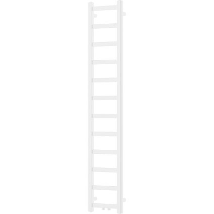 570715 2 mexen bolt vykurovacie teleso 1500 x 300 mm 295 w spodne a stredove biela w126 1500 300 00 20
