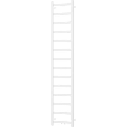 570751 mexen bolt vykurovacie teleso 1800 x 400 mm 406 w spodne a stredove biela w126 1800 400 00 20