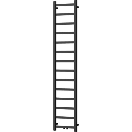 570757 2 mexen bolt vykurovacie teleso 1800 x 400 mm 406 w spodne a stredove cierna w126 1800 400 00 70