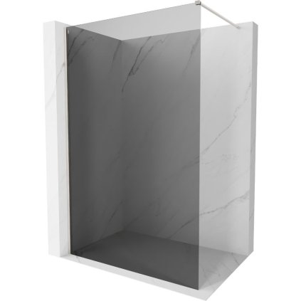 566662 7 mexen kioto x sprchova zastena 160 x 200 cm 10mm sede sklo ocelovy profil 800 160 101 97 40 x