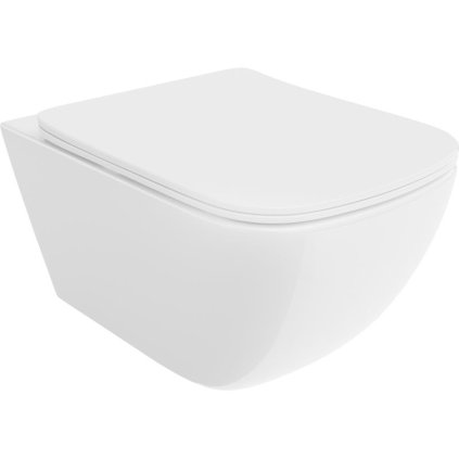 571777 7 mexen timo zavesna wc misa 555x370x335 mm rimless tornado wc sedadlo z duroplastu biela leskla 30650200t