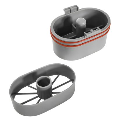 Rea, Sifon pentru scurgere liniară REA NEOX PRO, REA-G6520