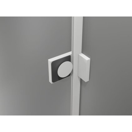 580918 mexen lunar t sklopny sprchovy kut pravy 135 x 70 cm 8mm cire sklo biely profil 834t 135 070 20 00 p