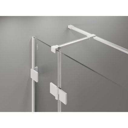 579838 17 mexen lunar t vyklopny lavy sprchovy kut 140 x 100 cm 8mm cire sklo biely profil 834t 140 100 20 00 l