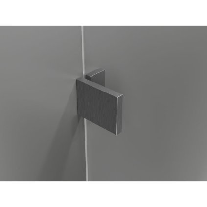 584896 17 mexen lunar t vyklopny sprchovy kut pravy 125 x 90 cm 8mm cire sklo profil grafit bruseny 834t 125 090 66 00 p