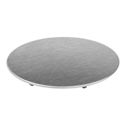 589285 laveo kryt odtoku 3 5 univerzalny pre ocelove a granitove drezy brusena ocel lav czz 090t