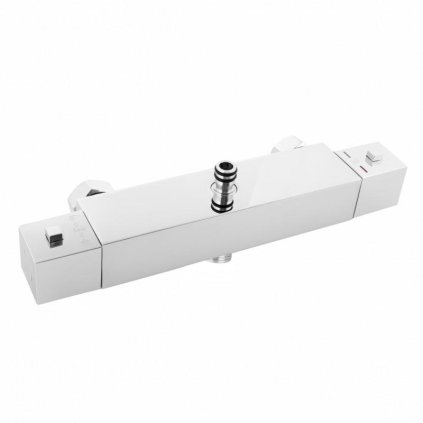589681 erga nastenna termostaticka sprchova bateria chromova erg yka bw gb therm chr