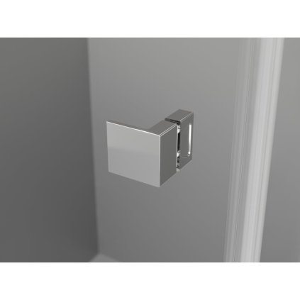 568330 mexen lunar l duo sklapaci sprchovy kut 115 x 105 cm 8mm cire sklo chromovy profil 834l 115l 105p 01 00