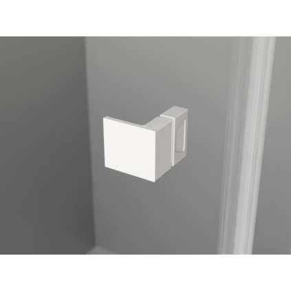 576319 mexen lunar l duo vyklopny sprchovy kut 110 x 75 cm 8mm cire sklo biely profil 834l 110l 075p 20 00