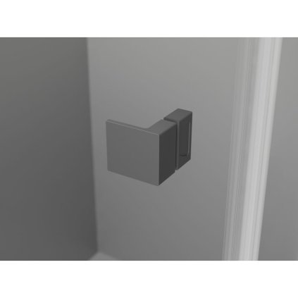 579049 mexen lunar l duo vyklopny sprchovy kut 115 x 90 cm 8mm cire sklo grafitovy profil 834l 115l 090p 95 00