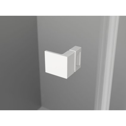 575878 17 mexen lunar l duo vyklopny sprchovy kut 75 x 70 cm 8mm cire sklo biely profil 834l 075l 070p 20 00