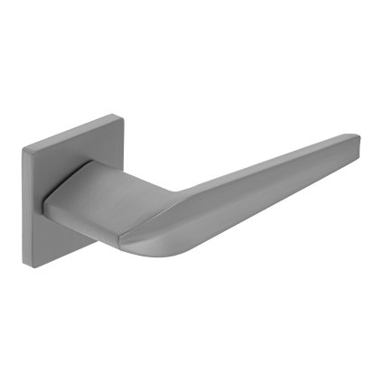 Kuchinox Verlano, maner usa, satinat mat, LAV-KVN_3M0A
