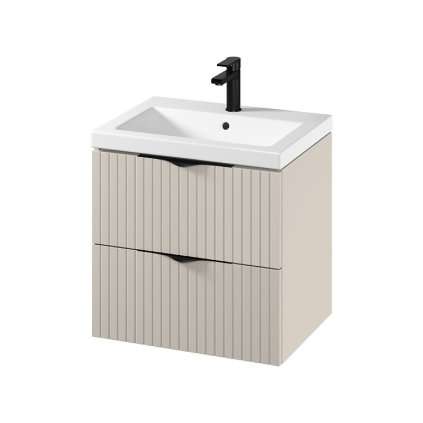 s801 541 set c145 tirso 60 cashmere matt with black handle,qnuMpq2lq3GXrsaOZ6Q[1]