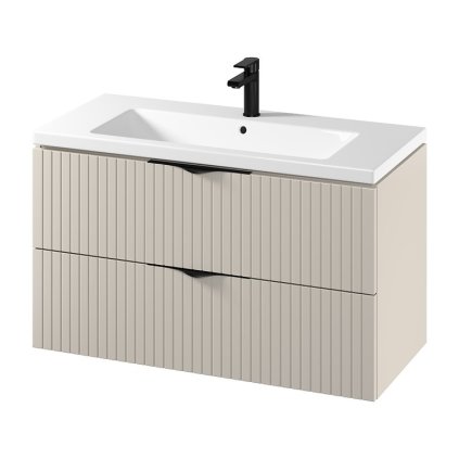 s801 548 set c147 tirso 100 cashmere matt with black handle,qnuMpq2lq3GXrsaOZ6Q[1]