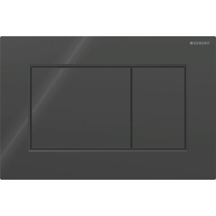 704593 115660dw1 1[1]