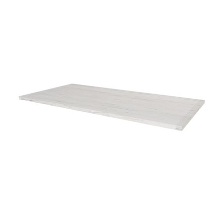 595282 mereo mereo kupelnova doska na skrinku 162 cm multidecor pino aurelio mer cn799d162pino