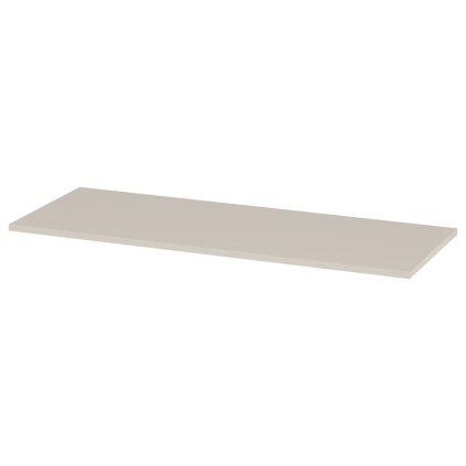 s1015 023 120 top cashmere matt,qnuMpq2lq3GXrsaOZ6Q[1]