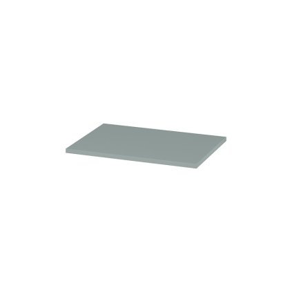 s1015 026 60 top fiord,qnuMpq2lq3GXrsaOZ6Q[1]