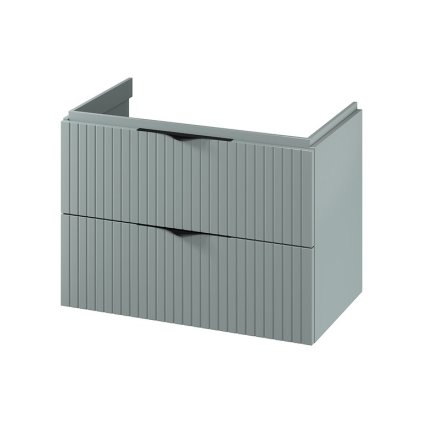s1017 001 tirso 80 washbasin cabinet fiord with black handle,qnuMpq2lq3GXrsaOZ6Q[1]
