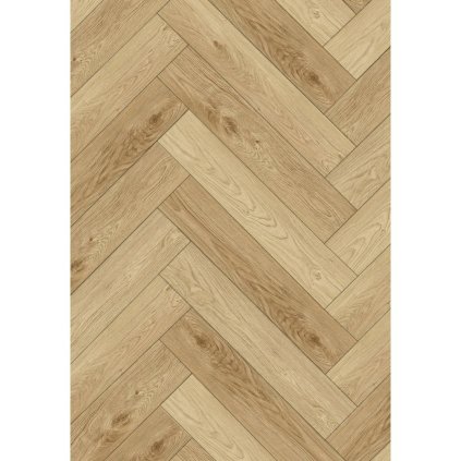Pardoseală din vinil Mexen Anniston 570 x 95 mm LVT Dryback, suport PVC 2,5 mm, stejar cu canelură în V pe 4 fețe, F1471-0570-095-255-4V1-01