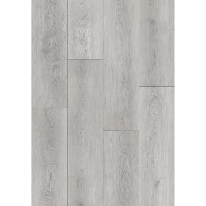 Pardoseală din vinil Mexen Dayton 1227 x 187 mm LVT Dryback, suport PVC 2,5 mm, stejar cu canelură în V pe 4 fețe, F1338-1227-187-255-4V1-01