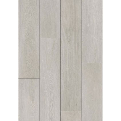 Pardoseală din vinil Mexen Killeen 1227 x 187 mm LVT Dryback, suport PVC 2,5 mm, stejar cu canelură în V pe 4 fețe F1337-1227-187-255-4V1-01