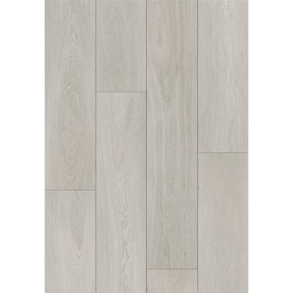 Pardoseală din vinil Mexen Killeen 1227 x 187 mm LVT Dryback, suport PVC 2,5 mm, stejar cu canelură în V pe 4 fețe F1337-1227-187-255-4V1-01