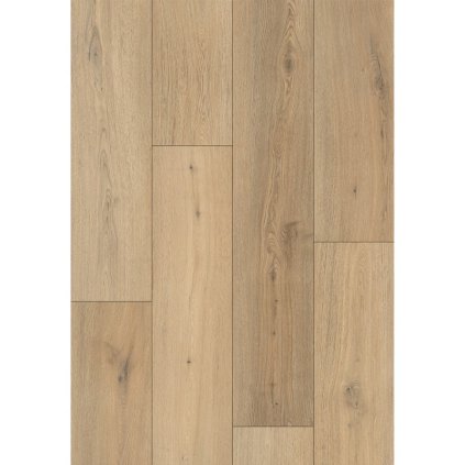 Pardoseală din vinil Mexen Rocky Mountain 1227 x 187 mm, LVT Dryback, suport PVC 2,5 mm, stejar cu canelură în V pe 4 fețe, F1342-1227-187-255-4V1-01