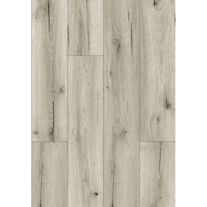 565120 11 mexen virginia vinylova podlaha 1227 x 187 mm lvt dryback 2 5 mm pvc podklad 4 stranna v drazka dub f1305 1227 187 255 4v1 01