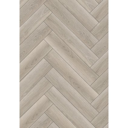 565228 2 mexen wilson herringbone vinylova podlaha 570 x 95 mm lvt dryback 2 5 mm pvc podklad 4 stranna v drazka dub f1475 0570 095 255 4v1 01