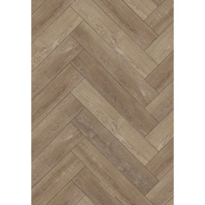 565111 2 mexen windsor herringbone vinylova podlaha 570 x 95 mm lvt dryback 2 5 mm pvc podklad 4 stranna v drazka dub f1467 0570 095 255 4v1 01