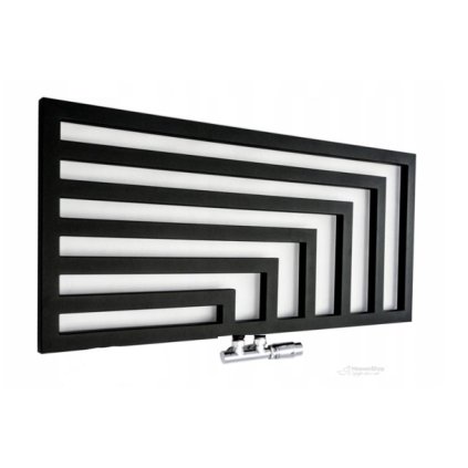 Snímka obrazovky 2025 04 11 101256