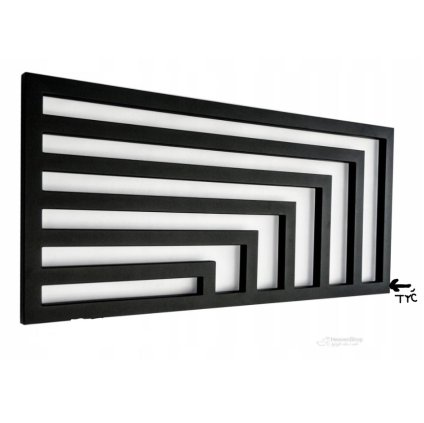 Snímka obrazovky 2025 04 11 100229