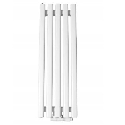 RegnisLazurLA white 1