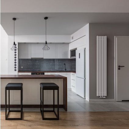 Luxar aranż 2 copy 1[1]