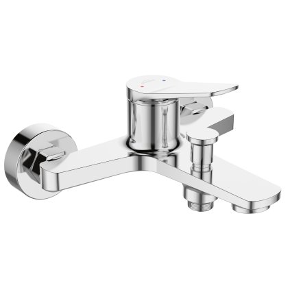 608176 invena alonia vanova bateria 150mm chromova inv bw 70 001 v