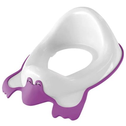 614293 aqualine duck detske wc sedatko fialova 366424