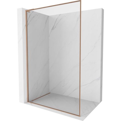 597925 mexen mexen kioto xf l sprchova stena s ramom 60 x 202 cm transparentna 10 mm brusena med 800 060 174 65 00 xf