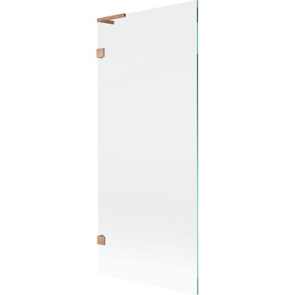601819 mexen mexen lunar l 1 kridlova vanova zastena 80 x 150 cm transparentna brusena med 897l 080 000 65 00