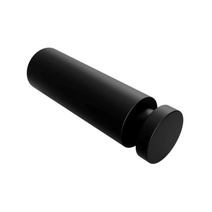 632737 sapho x round black hacik cierna matna xr213b