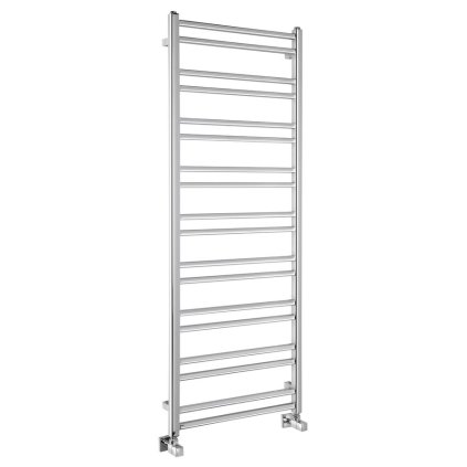 Radiator Sapho, METRO DOS 550x1430 mm, cromat, IR430R